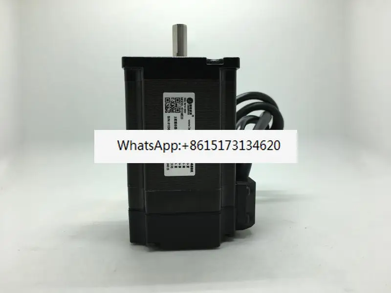 

57CME12X closed-loop motor 57CME13 22C 57CME23-Z 26 31 driver CL57C