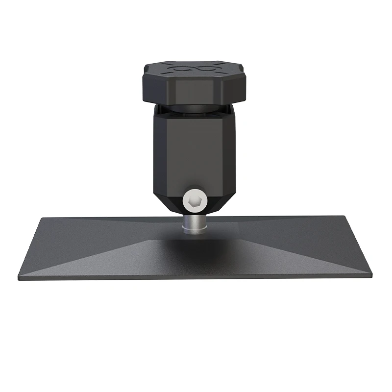 

for Saturn2 ELEGOO/ Elegoo Building Board UV Curing 3D printer accessories