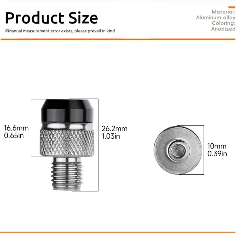 المفاتيح ل KYMCO Xciting 250 300 DTX360 CV3 أسفل 125 300 350 Mototcycle CNC مرآة ثقب المقابس مسامير غطاء الملحقات #3