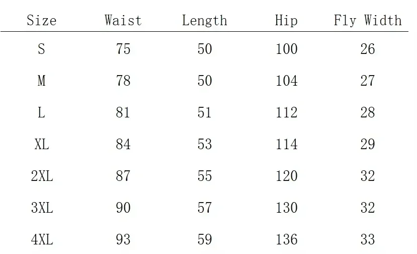 Pantalones cortos lisos de verano para hombre, pantalones cortos elásticos con cordón, pantalones cortos holgados para Fitness, deportes transpirables, traje de algodón de 5 piezas, pantalones casuales