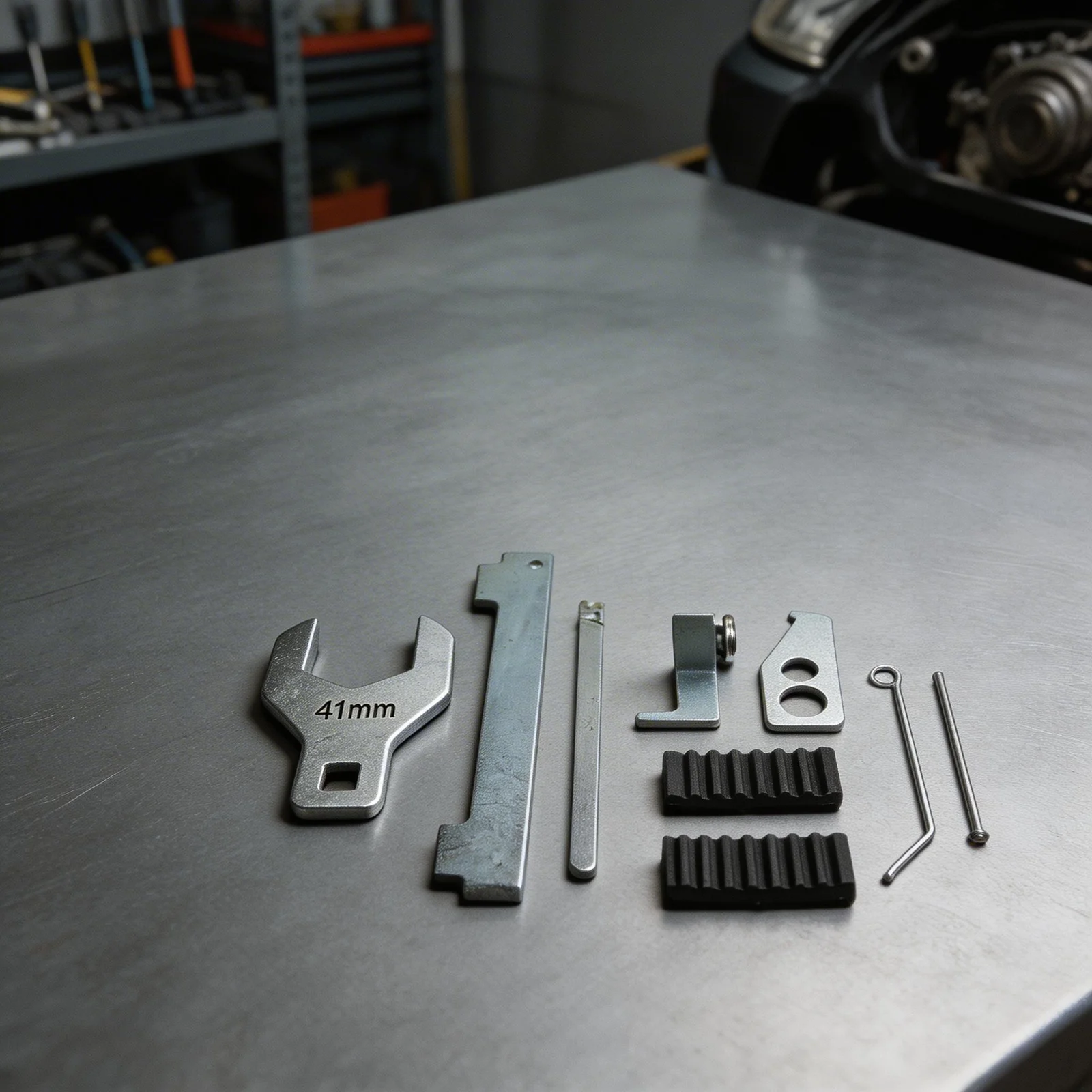 

Automotive Timing Tools For Signum For Vectra-C For Zafira-B For Romeo For Chevrolet For Ave0 For Cruze For Orlando For Fiat