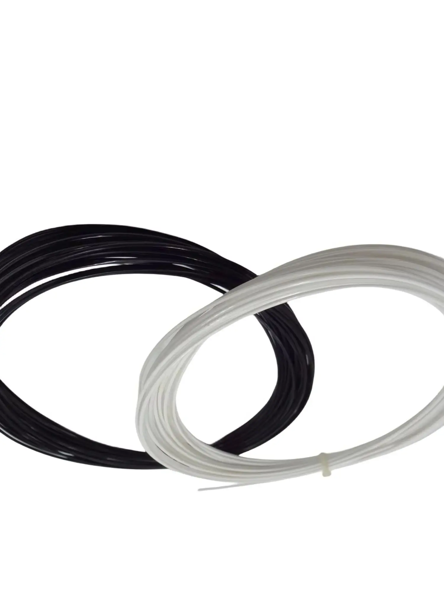 Aef Tennis String 1… - image