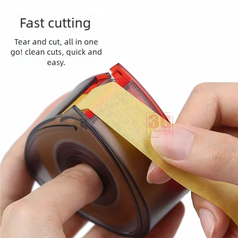 

DSPIAE MT-B01/02 Резак для клейкой ленты, покрытие модели, органайзер для хранения бумаги для моделирования, хобби, DIY поставки