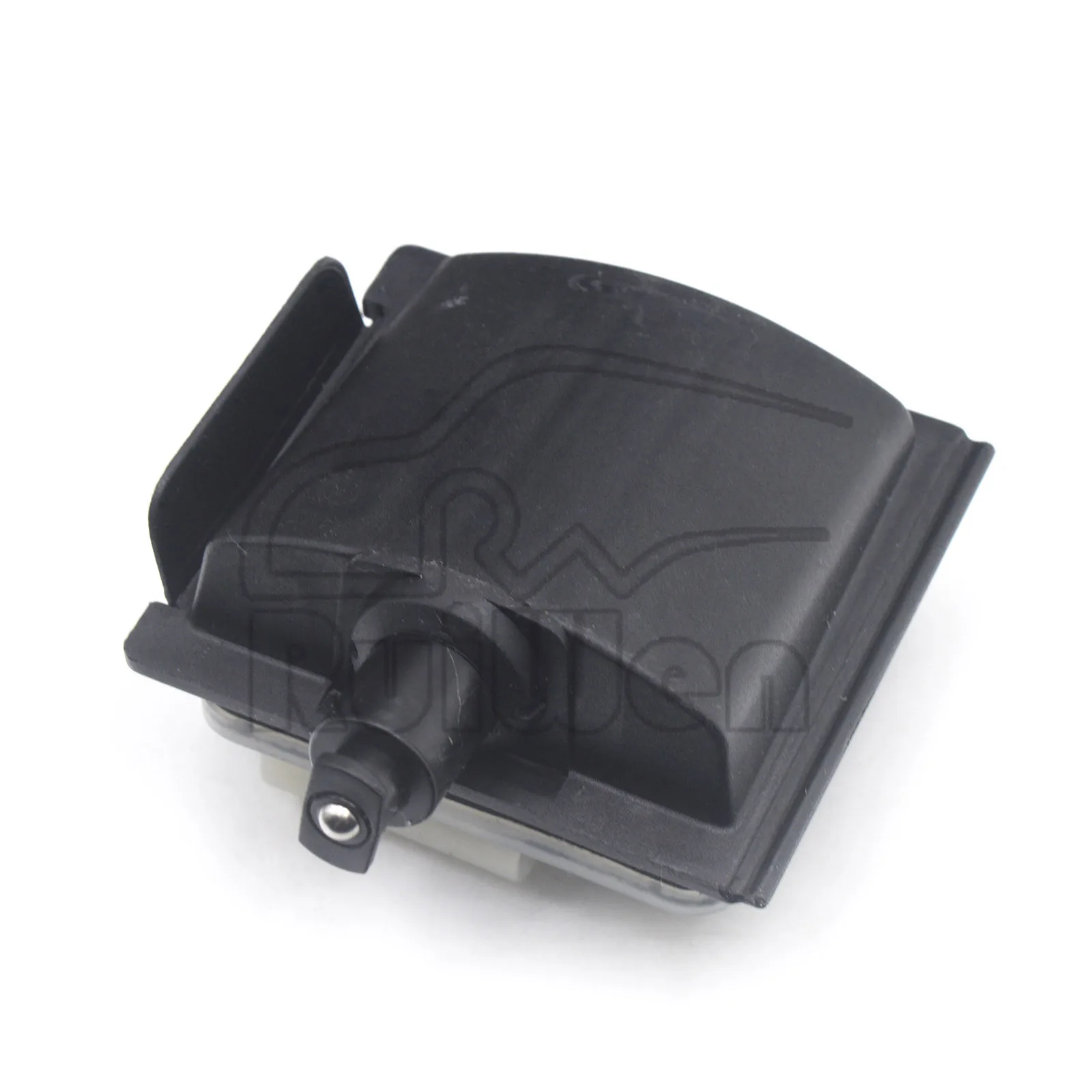 

High Quality Fuel Filler Door Lock Actuator for Benz GLS400 GLS450 X253 C200 C260 W206 S400 S450 GLC260 X253 2019- 0008202205