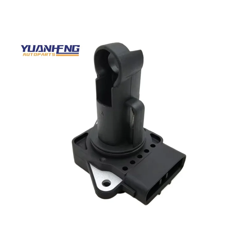 

22204-0J010 197400 -3010 222040 J010 HQ Совершенно новый датчик массового расхода воздуха MAF для Toyota Lexus Scion Yaris Tacoma MB