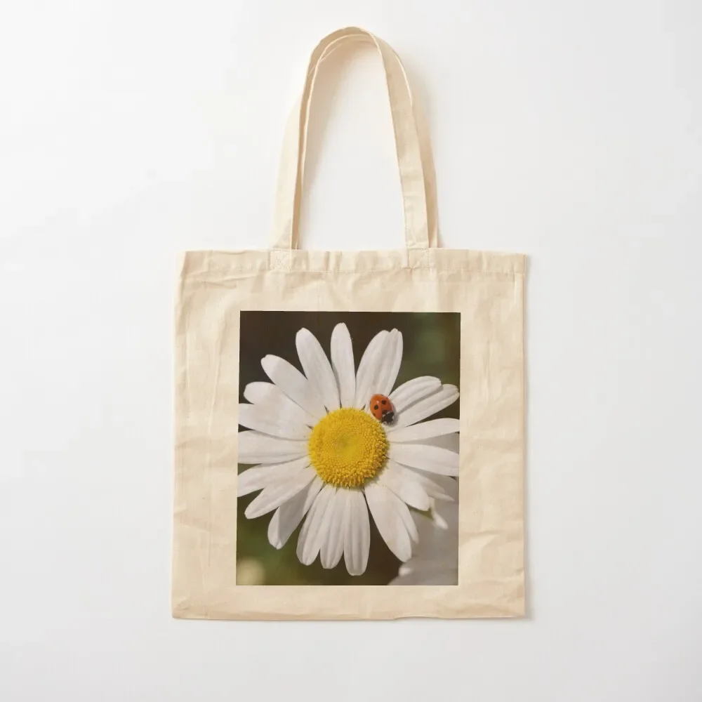 Give Me Your Answer Do Tote Bag Canvas stote bag Gift bags tote bags aesthetic
