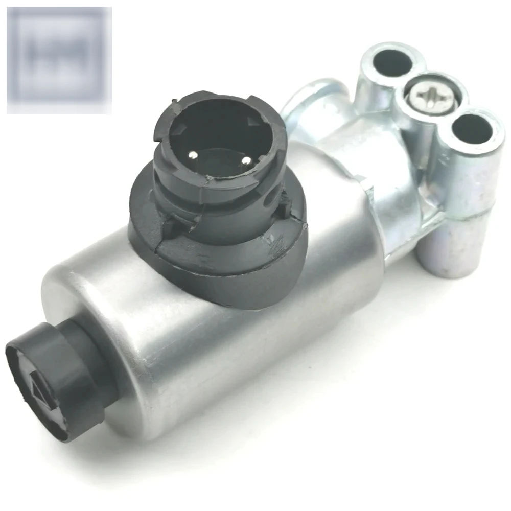 Oe: For 4721726860/for Daf 1440446/for 1934966/for Vdl 41440446 Truck Solenoid