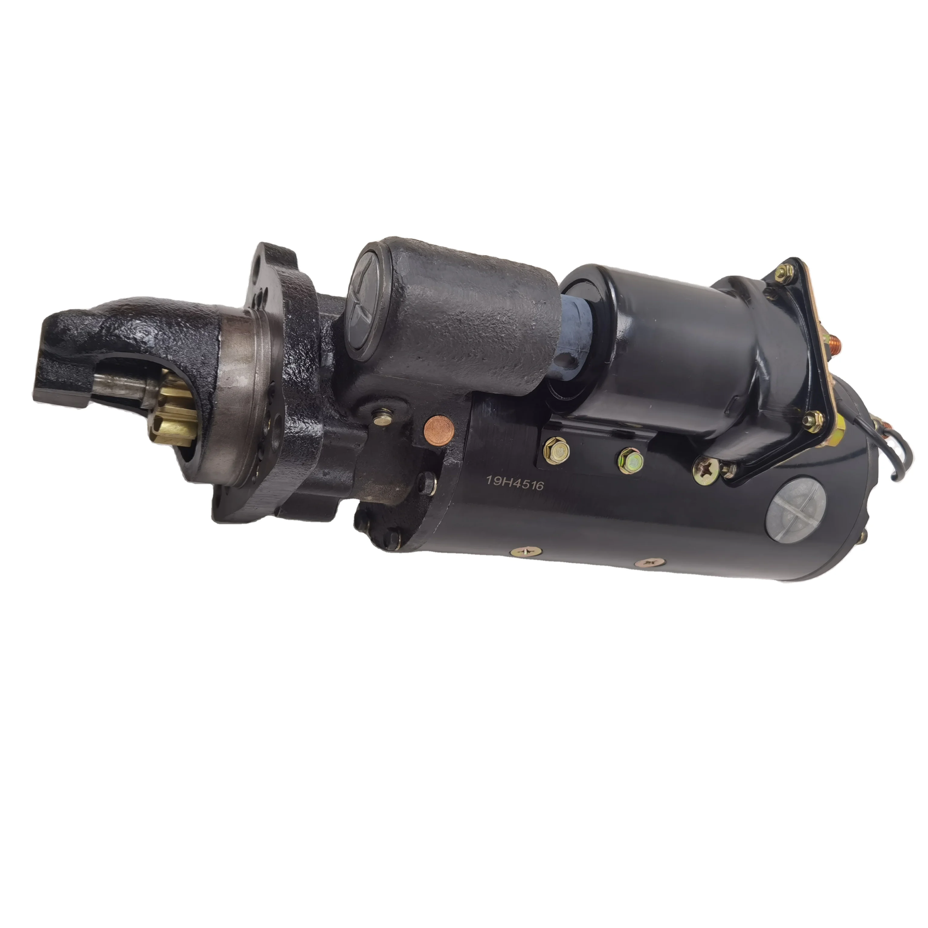 

Двигатель MMT 338-3454 10R-1852 237-1962 3383454 10R1852 2371962 для гидравлического экскаватора 330D 336D C9 330C 345C 365C 385C