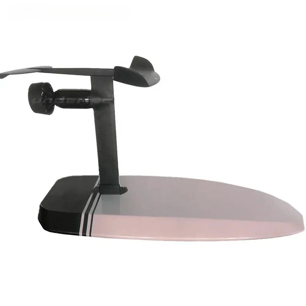 

OEM color custom logo Efoil foil jet board e-foil 1 year warranty power water ski fly hydrofoil sup paddle