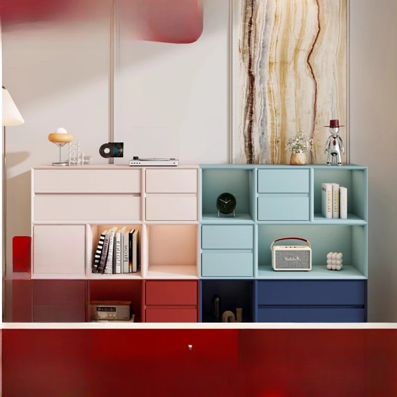 خزانة الصدر، خزانة جانبية لتناول الطعام، خزانة، خزانة الصدر، تسعة خزائن الصدر، خزانة بجانب السرير، خزانة عمودية