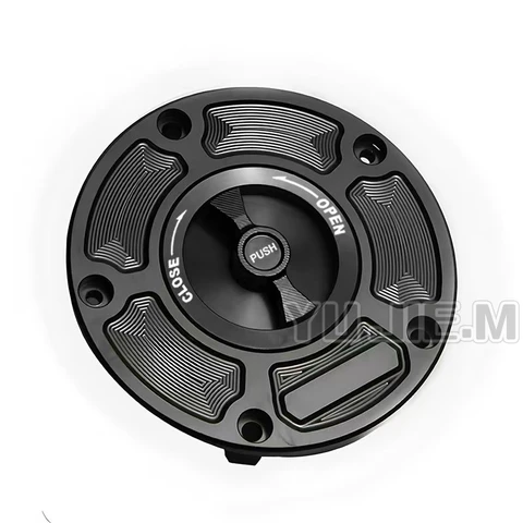 Для 450SR 450SS 2022 2023 2024 2025 крышка топливного бака мотоцикла с ЧПУ, крышка топливного бака, защита крышки топливного бака