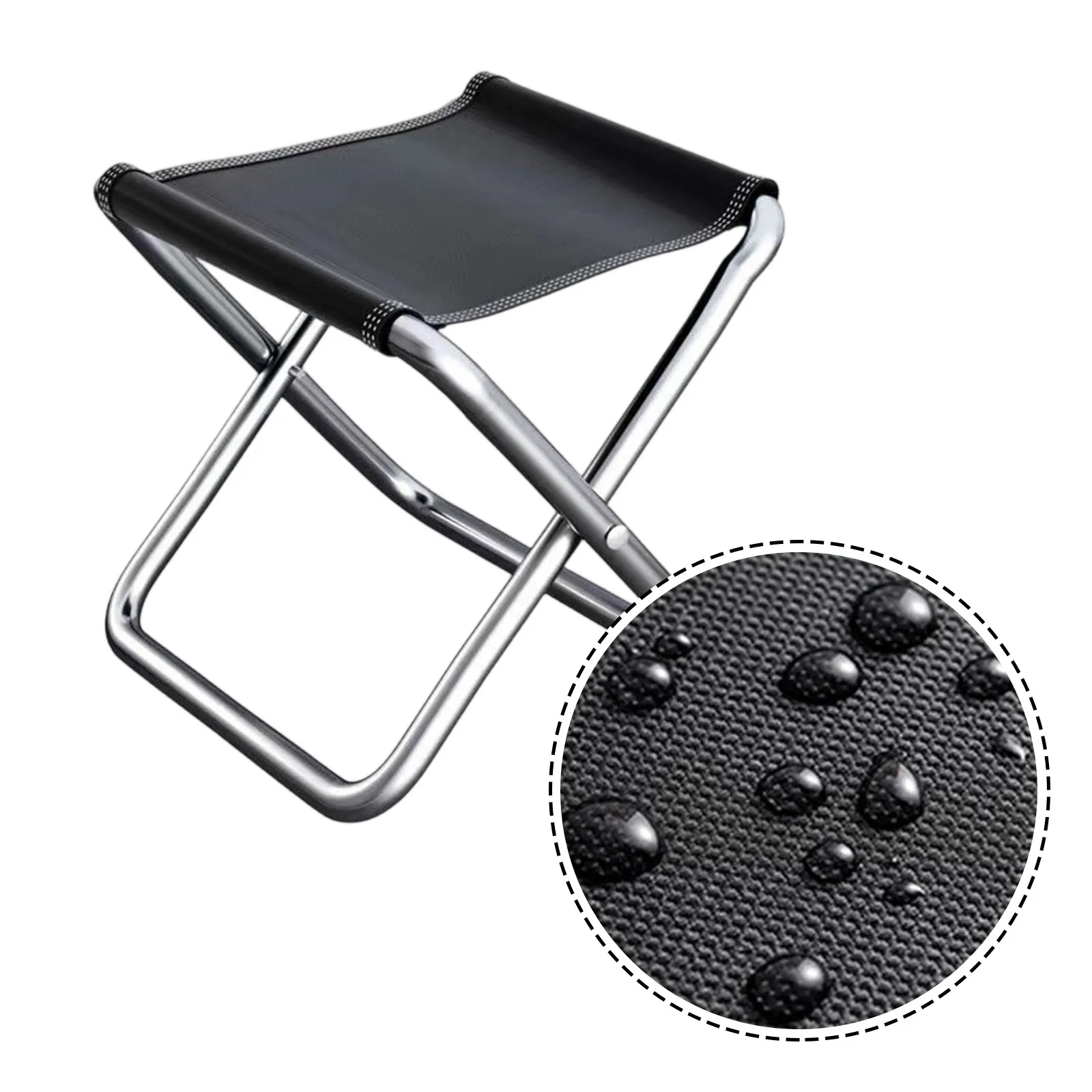liga-de-aluminio-ao-ar-livre-portatil-dobravel-piquenique-acampamento-fezes-mini-armazenamento-cadeira-pesca-moveis-ultraleve