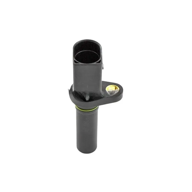 

AT92-For Jungheinrich Forklift Compatible 51267083 Steering Speed Sensor For Electric Forklift Models