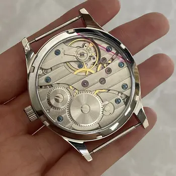 10 best sales Đồng hồ 42mm - №8