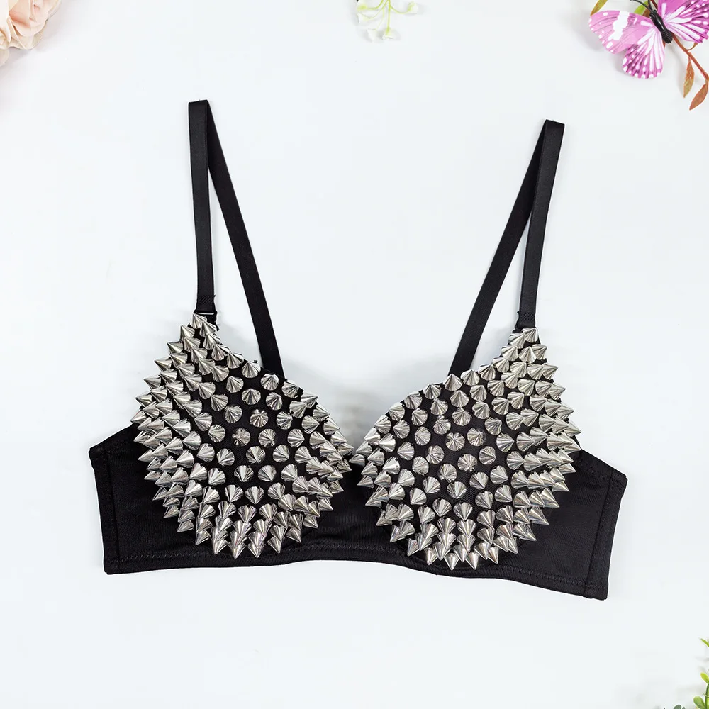 Thumbnail 4 - #23 Best Minimizer Bras to Buy In 2026