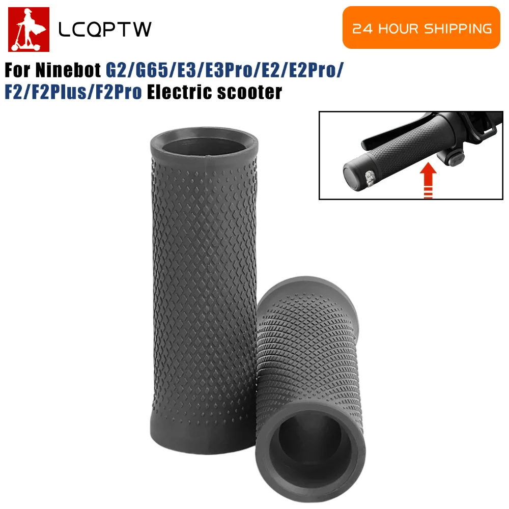 Electric Scooter Si…