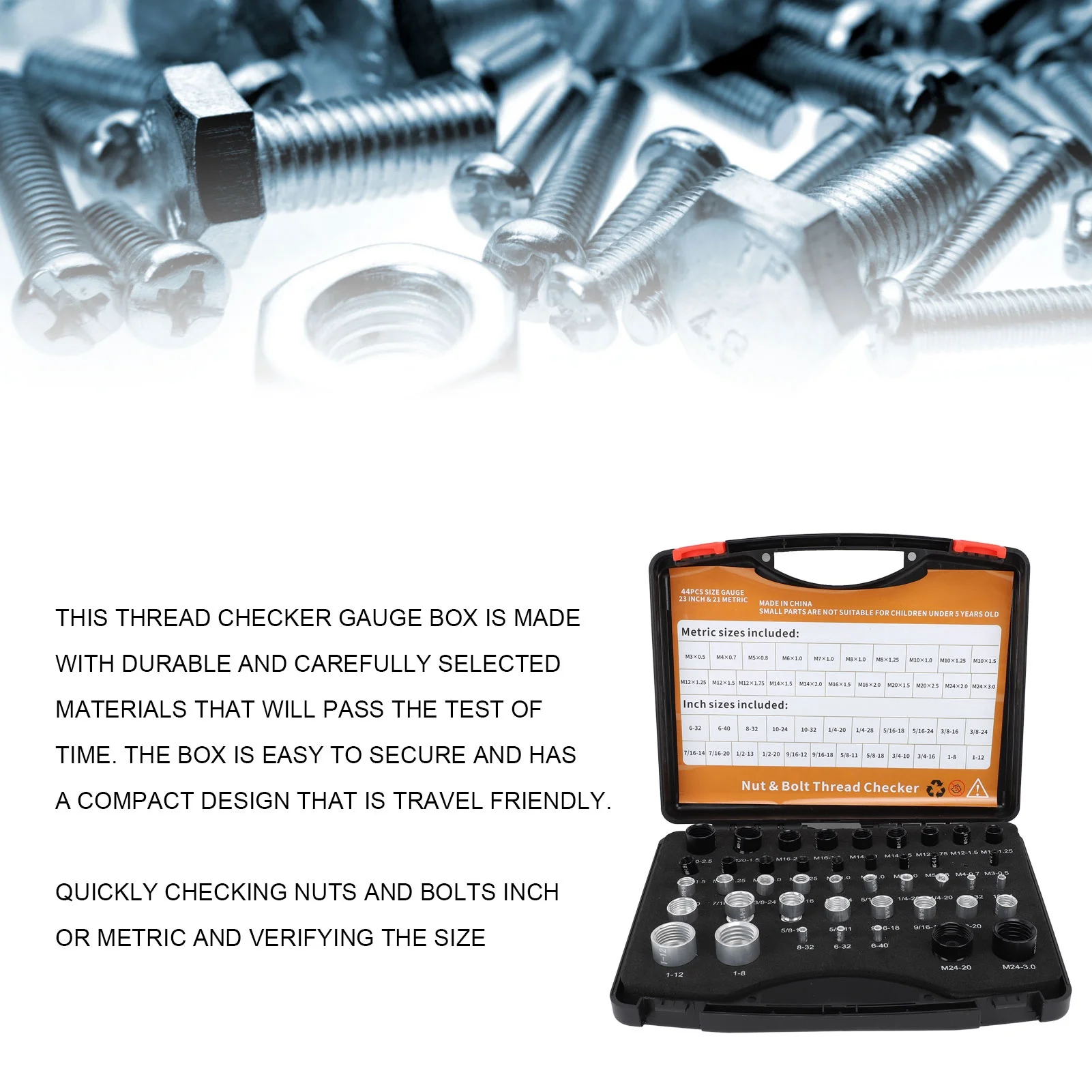 Slide image 09c1655ebed44cb9a5fcfa89c71e4214