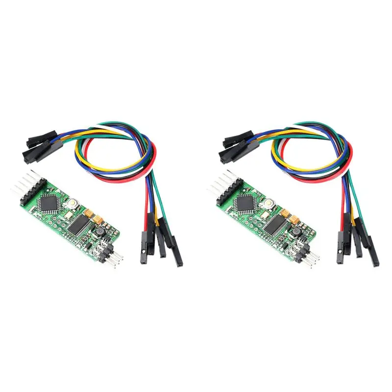 abzz-2x-3dr-mini-osd-miniosd-mavlink-apm26-28-pixhawk-placa-de-control-de-vuelo-para-atmega328-y-max7456