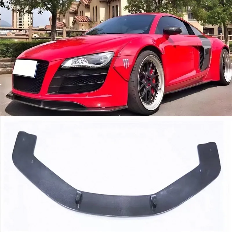 For Audi R8 V8 V10 …