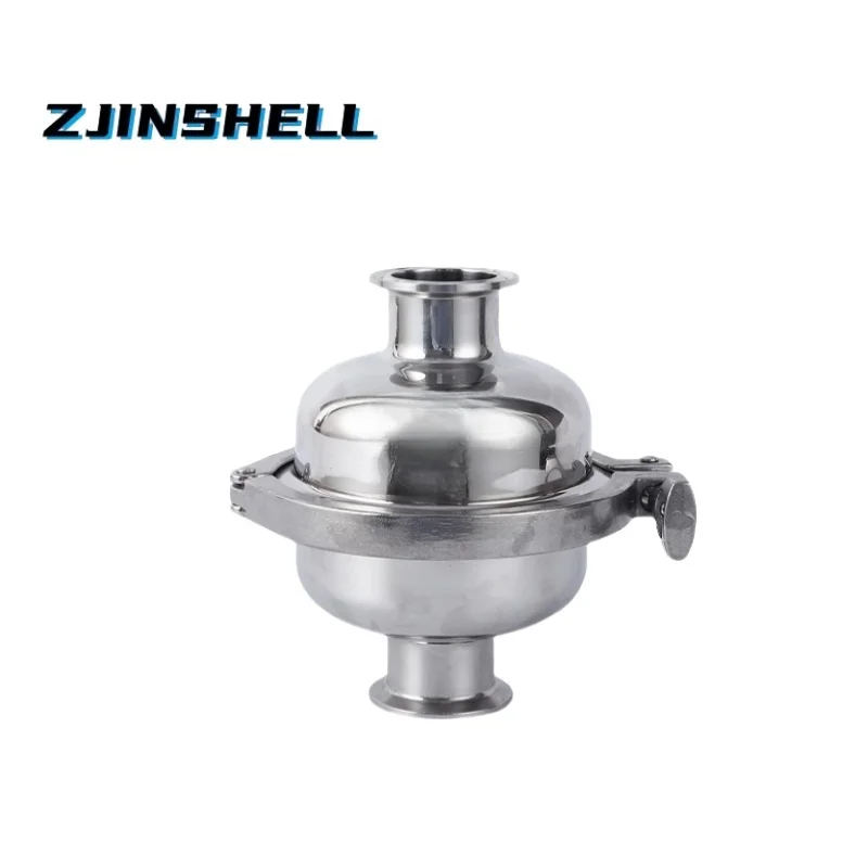 

100 меш, труба 38/51 мм x 1,5 дюйма, 2 дюйма, тройной зажим, длина фильтра, сетчатый фильтр для домашнего пивоварения, нержавеющая сталь SUS 304