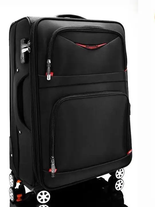 large-capacity-oxford-cloth-waterproof-carry-on-suitcase-durable-travel-bag-for-men-business-password-box-luggage-with-wheel