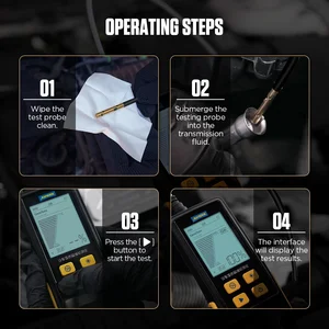 Makinedeki 6 büyük satış, atf-no. 6