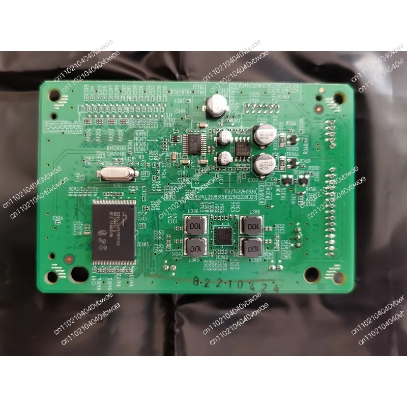 

PSR-E463, P45, P48, P125 электрическое пианино, электронный орган, основная плата/плата питания, оригинал