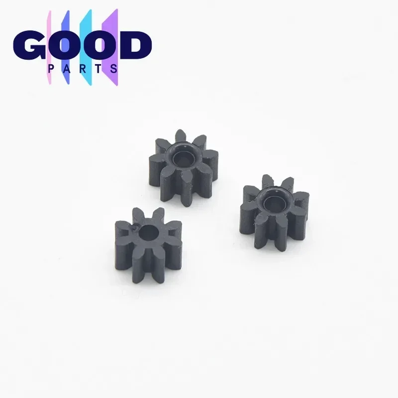 10SET FEED Feeding Delivery Roller Gear for HP 920 6000 6500 6500A 7000 7500 7500A B010 B010a B010b B109 B109a B109c B109q B110