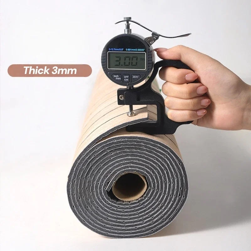 ثلاثية الأبعاد قشر وعصا ملصقات جدار سهلة DIY بها بنفسك مناسبة لسقف غرفة المعيشة لوحة الحائط ذاتية اللصق Sxp رغوة خلفيات 1 لفة