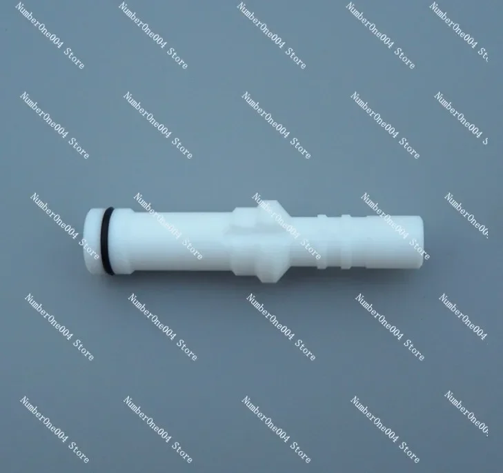 Suitable for Venturi tube insert type sleeve injector, used for powder pump core of Wagner C4 electrostatic powder spraying mach