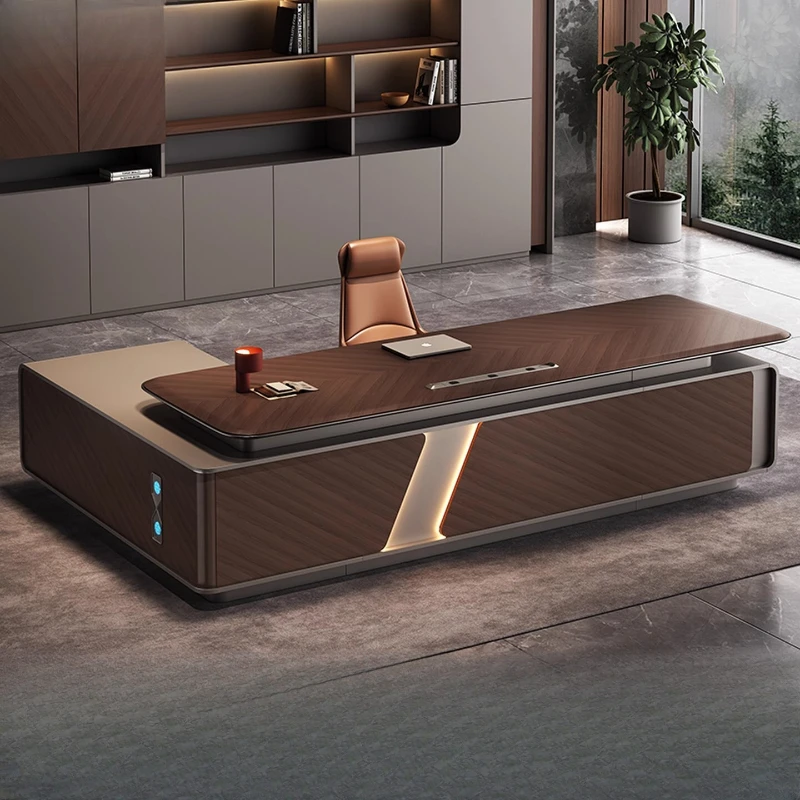 

Study Table Computer Desk Lift Top Boss Table L Coffee Tables Office Furniture Height Adjustable Desk Motion Desks Bureaux Gamin