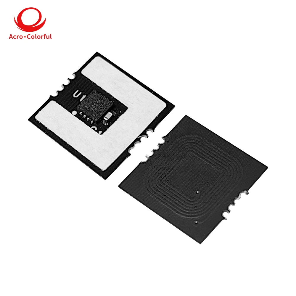 

Совместимый чип тонера для принтера TK-7139 TK-7131 TK-7135 TK-7130, чип картриджа для лазерного копировального аппарата Kyocera TASKalfa MZ3200I, 20K