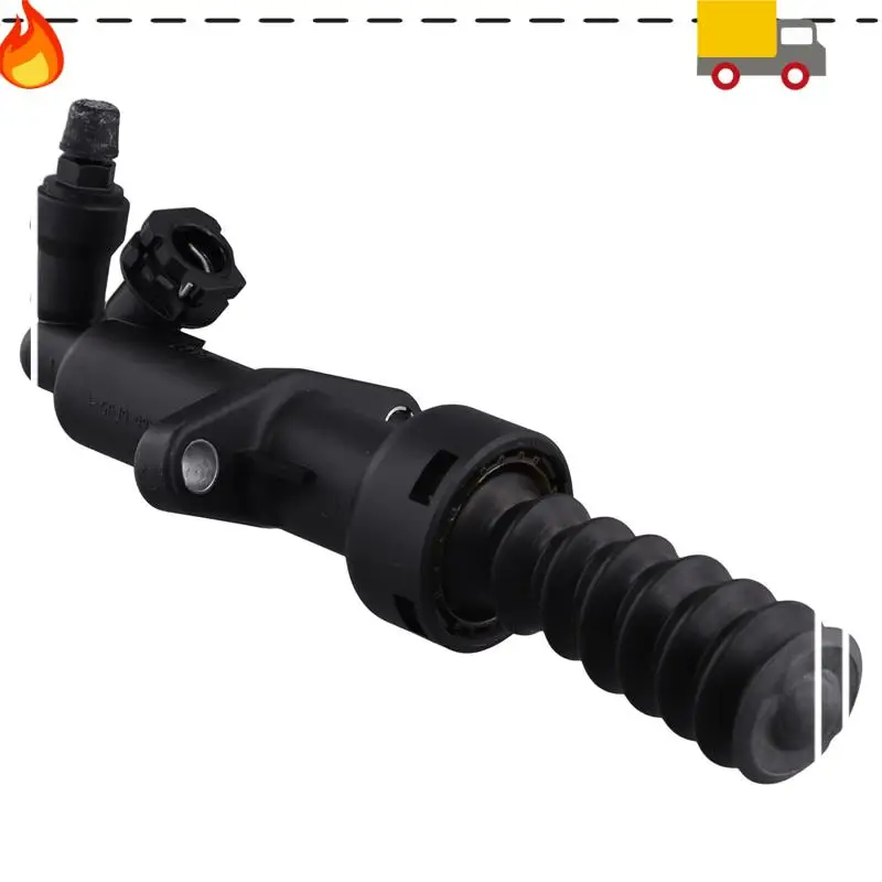 Clutch Master Cylin…