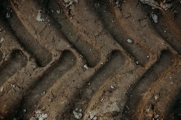 

JX Servo PDI-HV2006MG 6.2kg Metal Gear Full CNC Coreless HV Digital Servo for RC Glider 500 Class Heli Tail And Swashplate