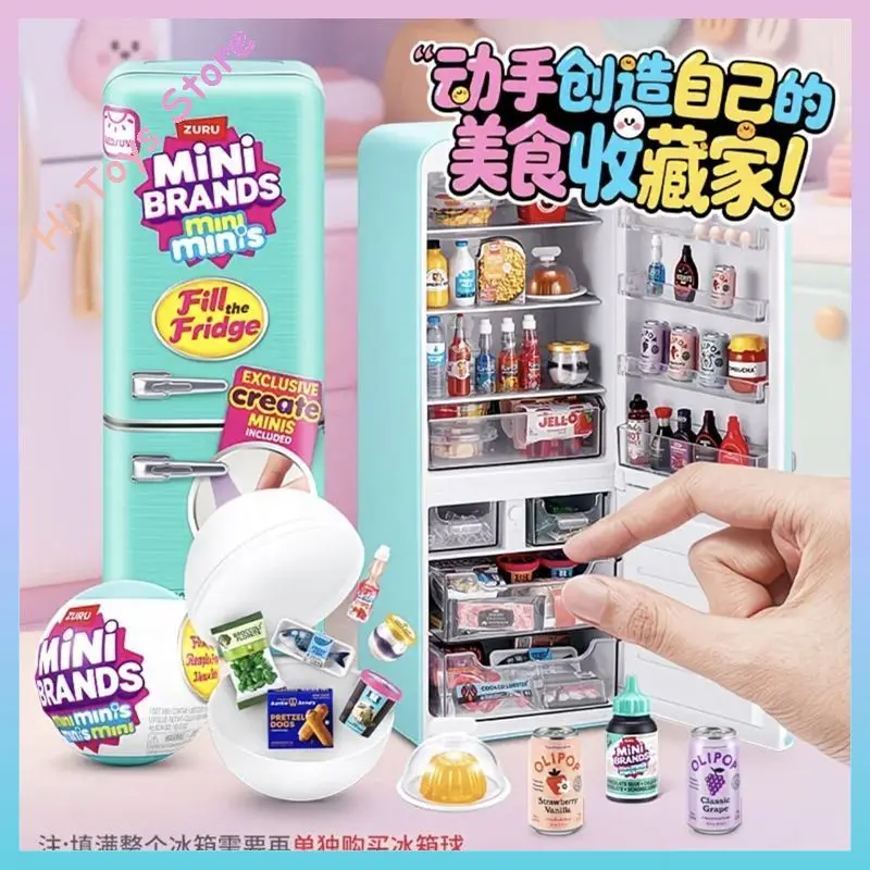 Thumbnail 2 - #7 Budget Playhouses for Smart Shoppers