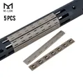 5PCS M-Lok(DE)