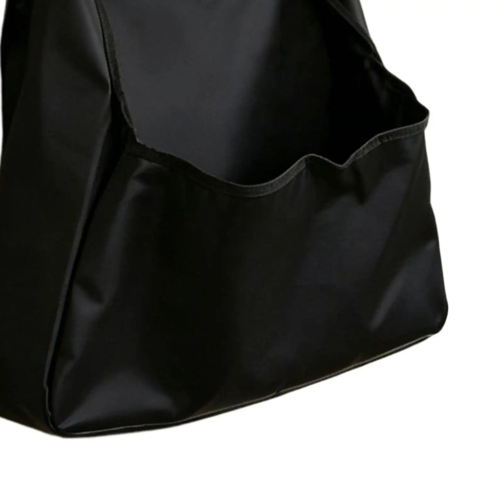 bolsa-para-alimento-de-caballos-de-gran-capacidad-impermeable-con-correa-para-heno-grano-ganado-ovejas-vacas-terneros