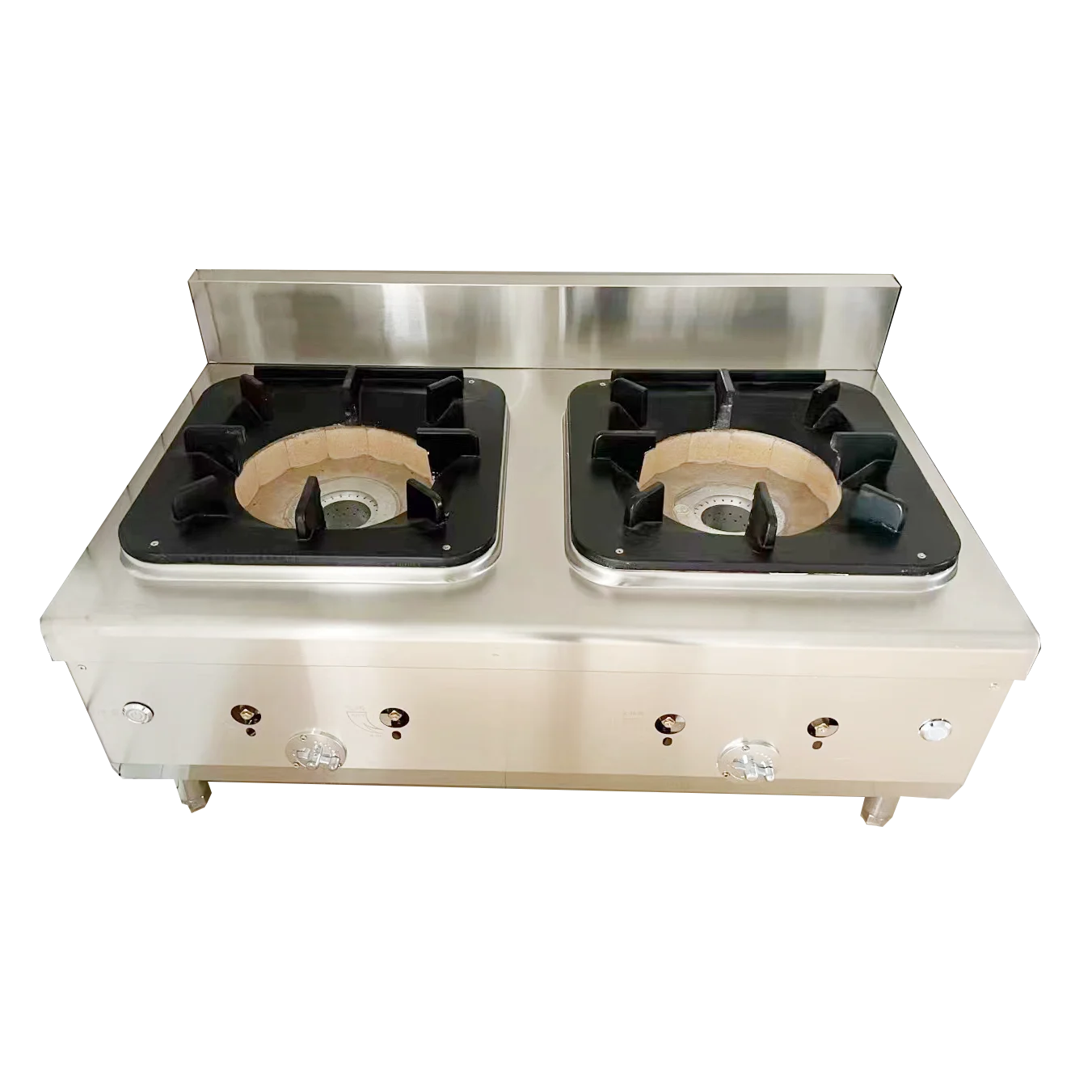 

VICTORY KITCHEN Коммерческая кухонная электрическая плита Индукционная плита Кухонная плита Плита Верхняя плита Другие принадлежности для отелей и ресторанов