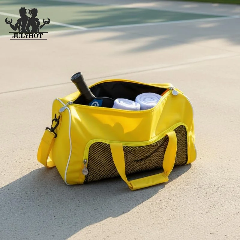 New Neoprene Pickleball Paddle Cover Dust Cover Racket Pack Dust Cover High Quality Paddle Protect Case Sports