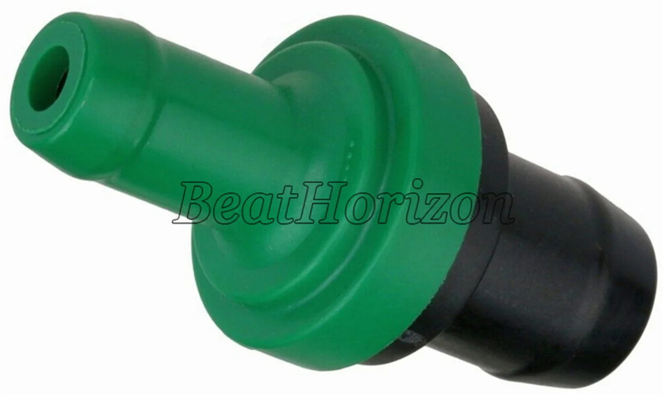 18118-58B00 PCV Ventilation Valve fit for Suzuki x90 Alto Fronte 800 Grand Vitara Baleno Esteem Wagon R Vitara Swift Jimny