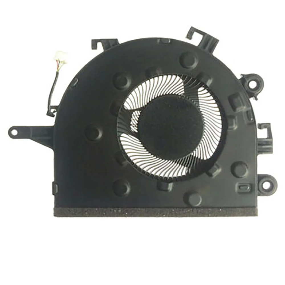 

NEW Cooling Fan for Lenovo IdeaPad 3 17ARE05 FM9Q DFS5K12114262F DC5V