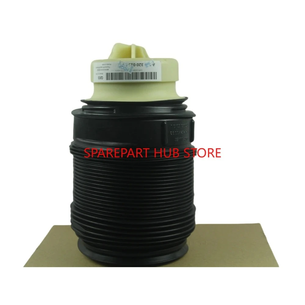 OEM 2123204325,2123200625 Rear Air Spring AIR Bag For Mercedes E-Class CLS W212 S212 W218 E250 E300 E350 CLS250 CLS300 E63 CLS63 view 3