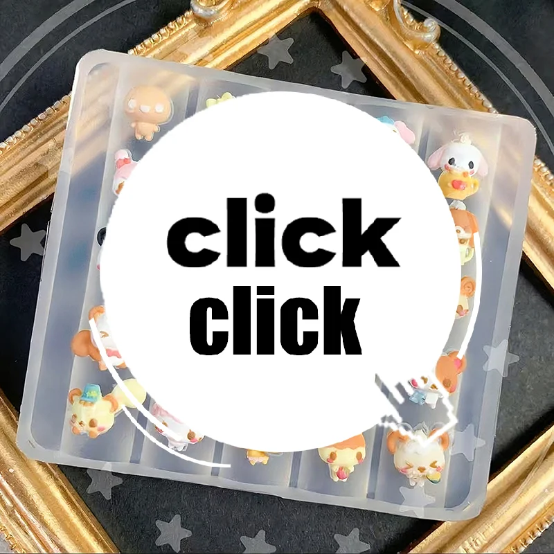 3d-рельефные-силиконовые-формы-для-дизайна-ногтей-мультяшные-животные-кролик-кошка-собака-дизайн-сделай-сам-украшения-для-дизайна-ногтей-прозрачный-шаблон-для-маникюра