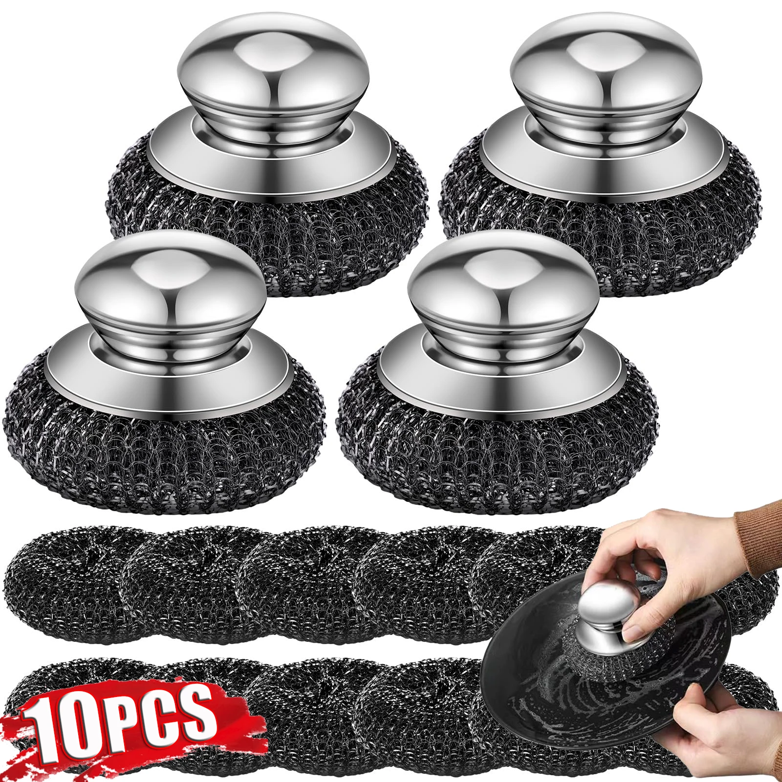 yZ[zXeX̓puVAvȋ{[tAH􂢗pA1`10̋uV