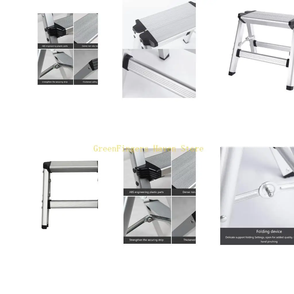 f68d-per-sicurezza-domestica-mobile-pieghevole-a-pesce-pieghevole-per-interni