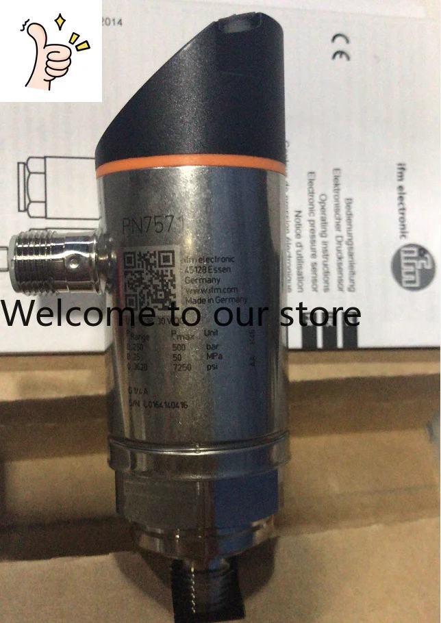 PN7571 | · PN-250-S…