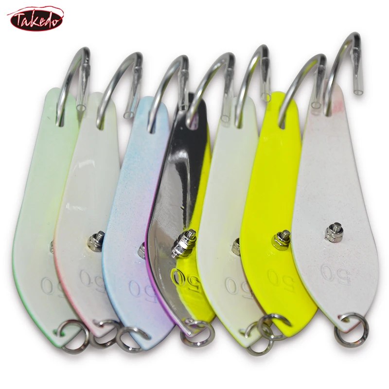 creek chub fishing lures for sale Jointed Pikie Lure Large Bass, Striper, Musky and Pike, Fishing for Freshwater, 6