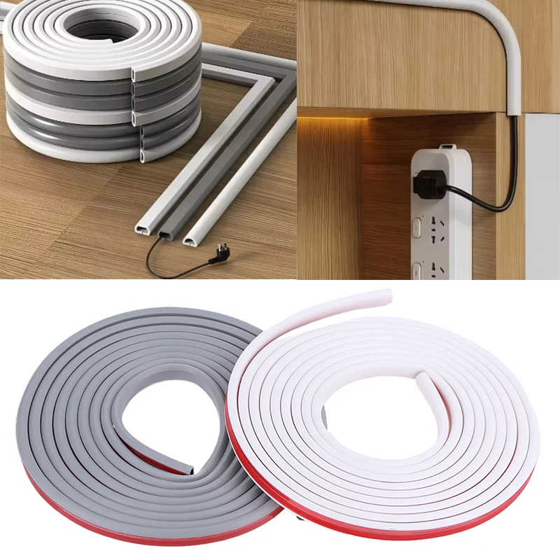 Thumbnail 2 - #10 Latest Electrical Conduits Offers