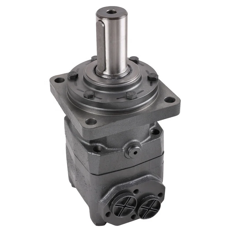 

OMT 160 Hydraulic Motor/151B3000 Orbit Motor/best OMT315 Hydraulic Motor Price For Rotary Tillers