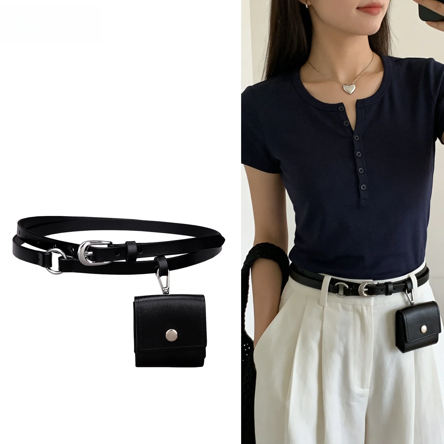 ladies-fashionable-decorative-leather-belt-small-design-jeans-belt-for-suit-2026-new-style-high-end-sensation-waist-bag